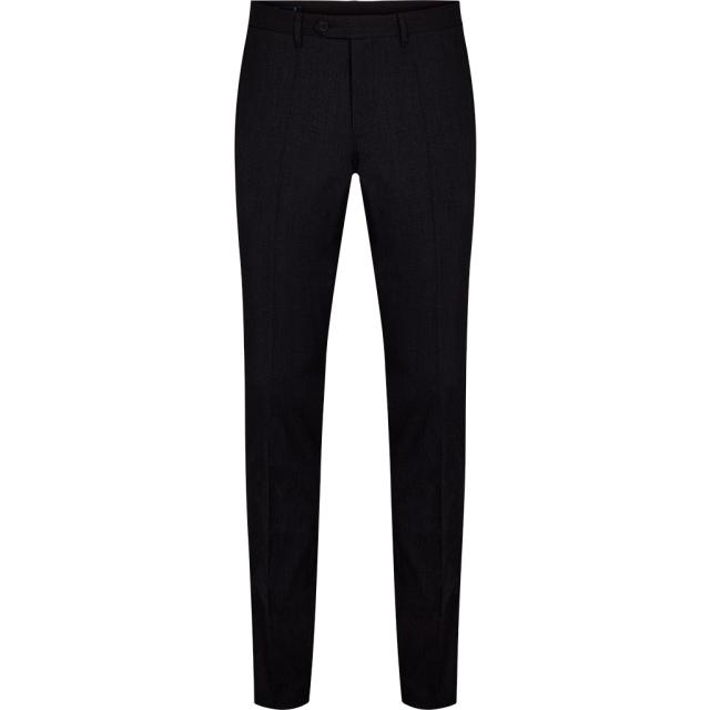 Why you should get super-stretch uniform trousers - Olino