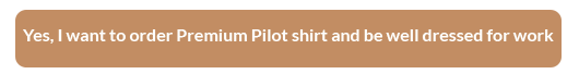 Order premium pilot shirts at Olino webshop