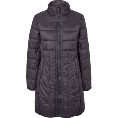 Ladies Warm Lining for Tech Coat