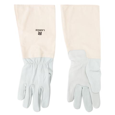 Barbeque Gloves