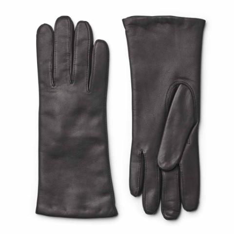 Black Istanbul Gloves